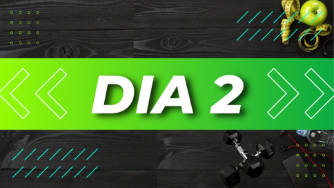 10DESAFIO