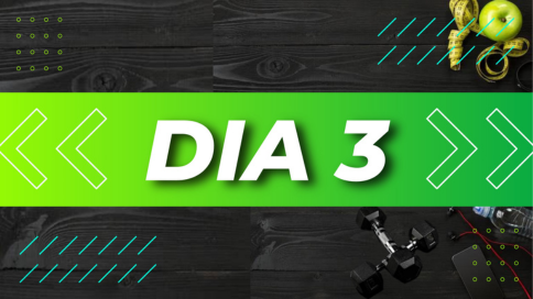 11DESAFIO