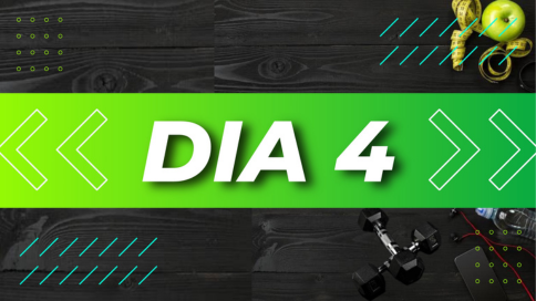 12DESAFIO