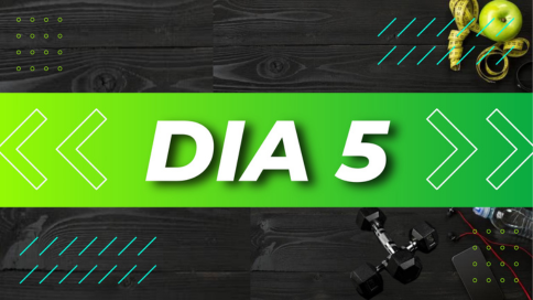 13DESAFIO
