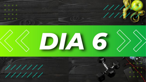 14DESAFIO