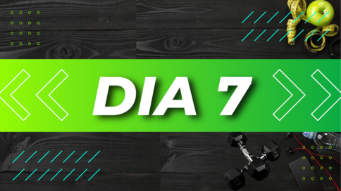 15DESAFIO