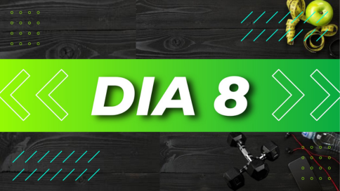 16DESAFIO