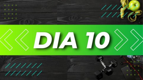 18DESAFIO
