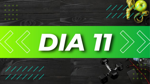 19DESAFIO