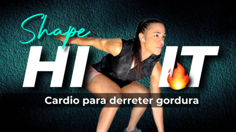 1SHAPEHIIT2