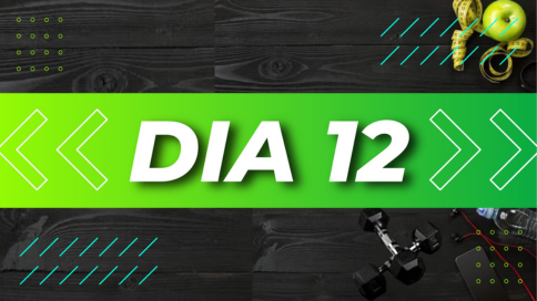 20DESAFIO