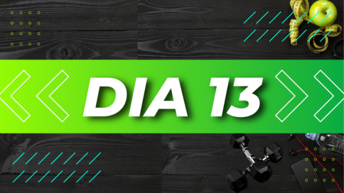 21DESAFIO