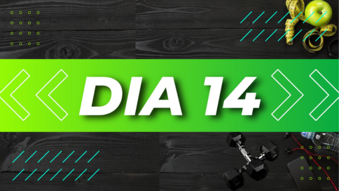 22DESAFIO