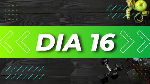 24DESAFIO