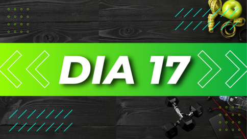 25DESAFIO