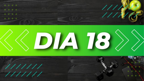 26DESAFIO
