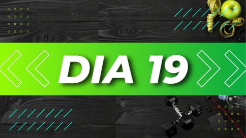 27DESAFIO