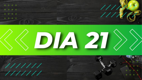 29DESAFIO