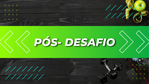 30DESAFIO