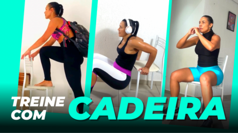 40 Cadeira - (484 x 272 px)