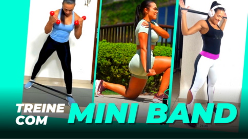 41 Mini Band - (484 x 272 px)