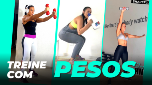 43 Pesos - (484 x 272 px)