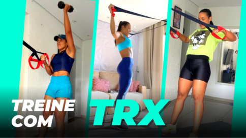 45 TRX - (484 x 272 px)