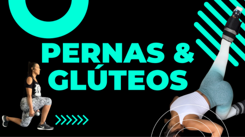 48 Pernas e Gluteos - (484 x 272 px)
