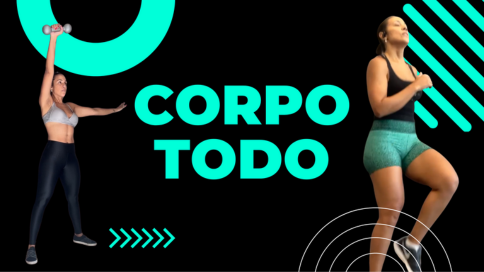 49 - Corpo Todo (484 x 272 px)
