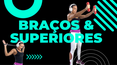 50 - Braços e Superiores (484 x 272 px)