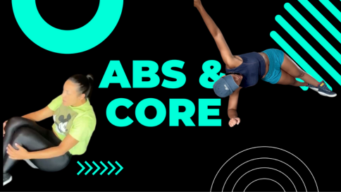 51 - Abs e Core (484 x 272 px)
