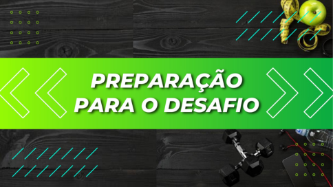 7DESAFIO