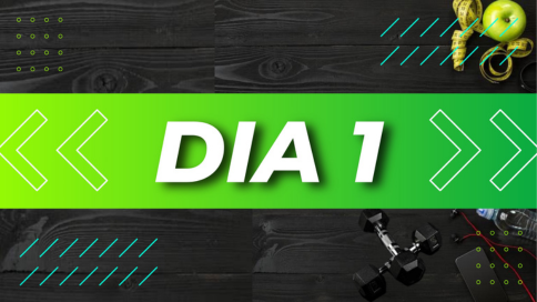 9DESAFIO
