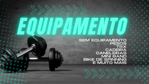 Equip 484 x 272 px)