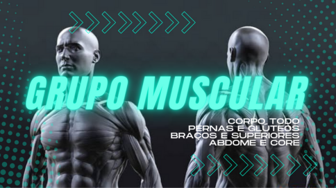 Grupo Muscular 484 x 272 px)