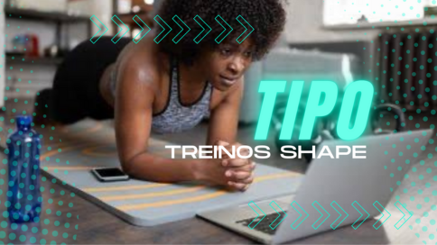 Tipo - (484 x 272 px)