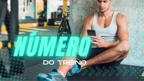 Treino Por Numero- (484 x 272 px)
