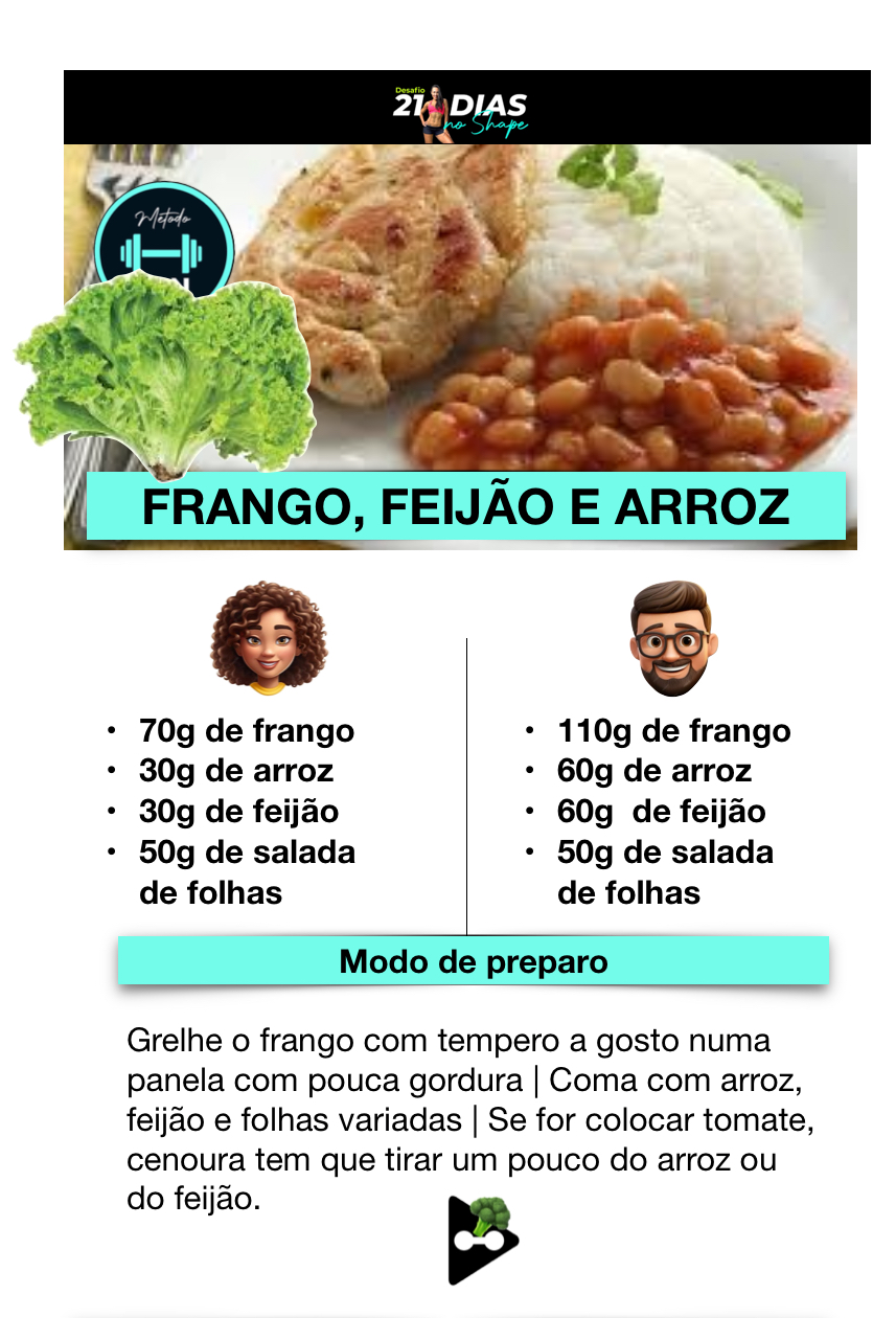Dia 1 ref 3