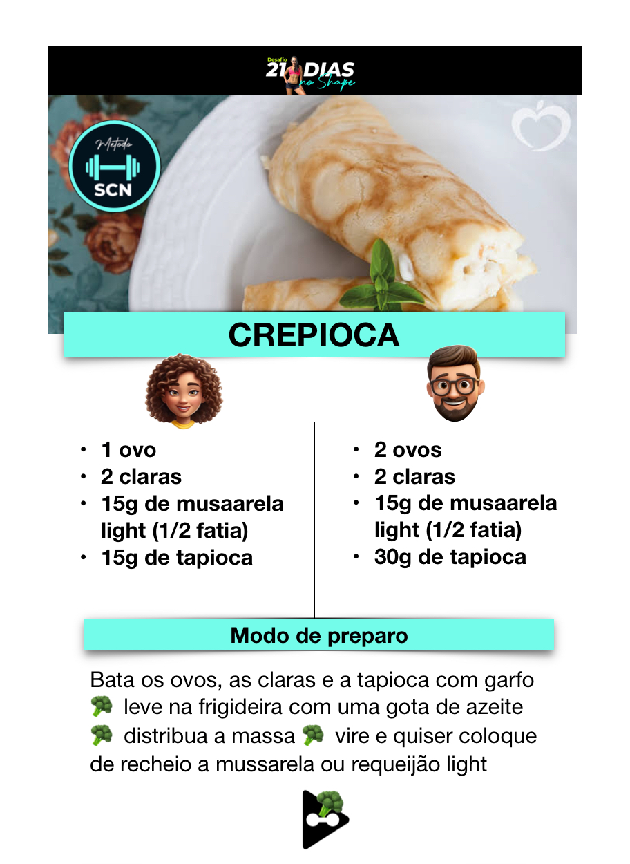 Dia 2 ref 1