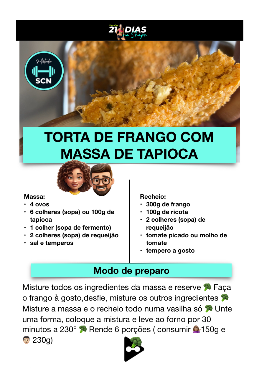 Dia 3 rec 1