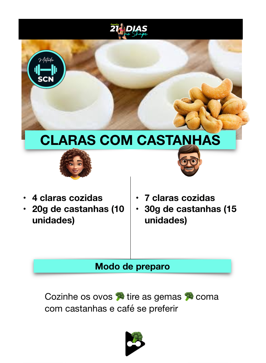 Dia 4 rec 1