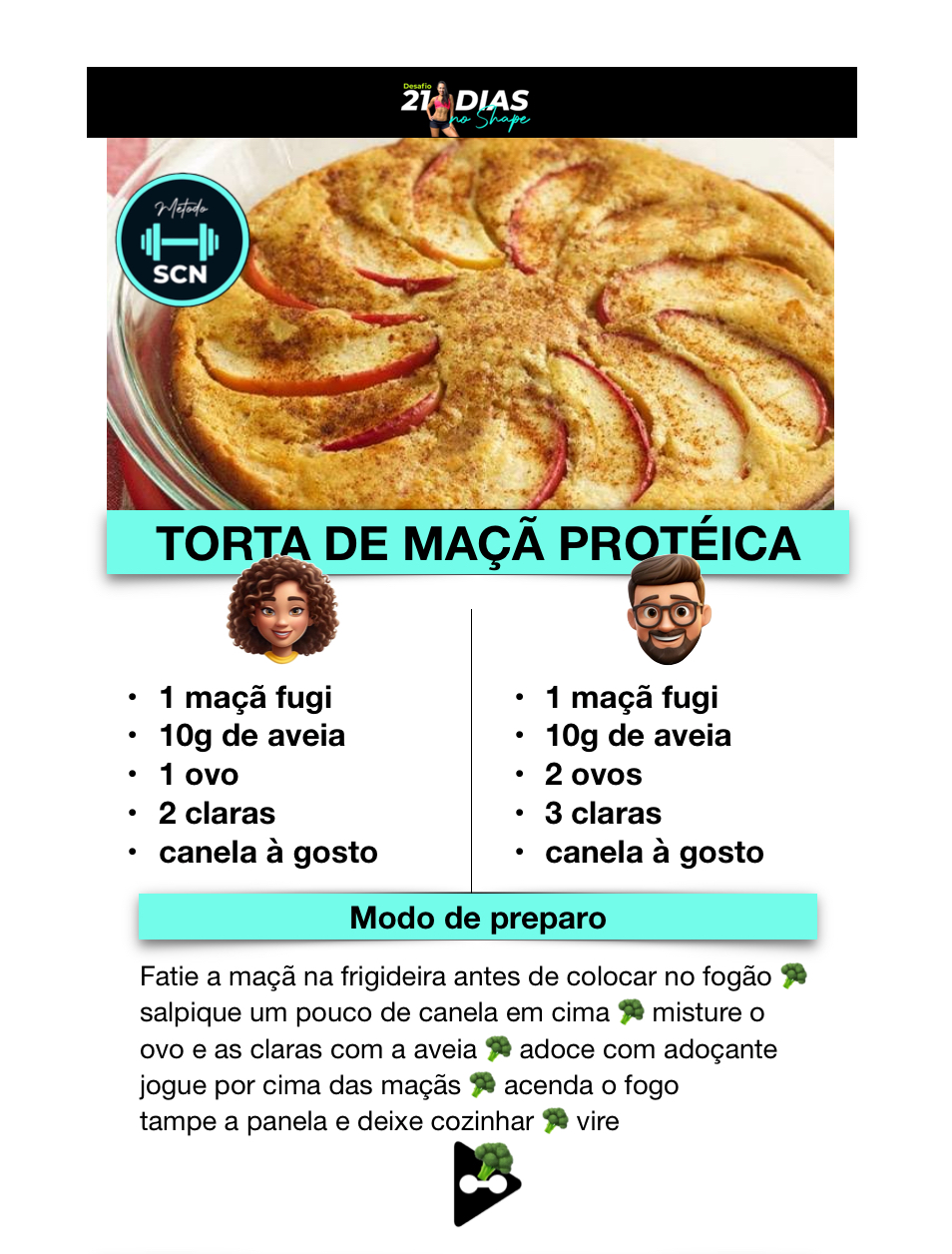Dia 5 rec 1