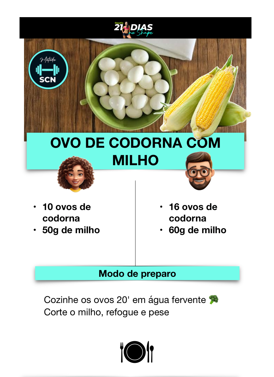 Dia 5 rec 2