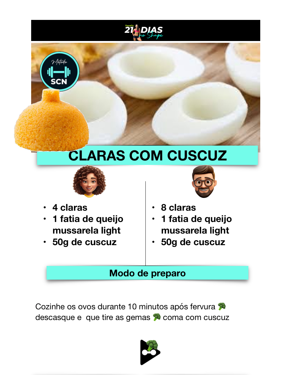 Dia 6 rec 1