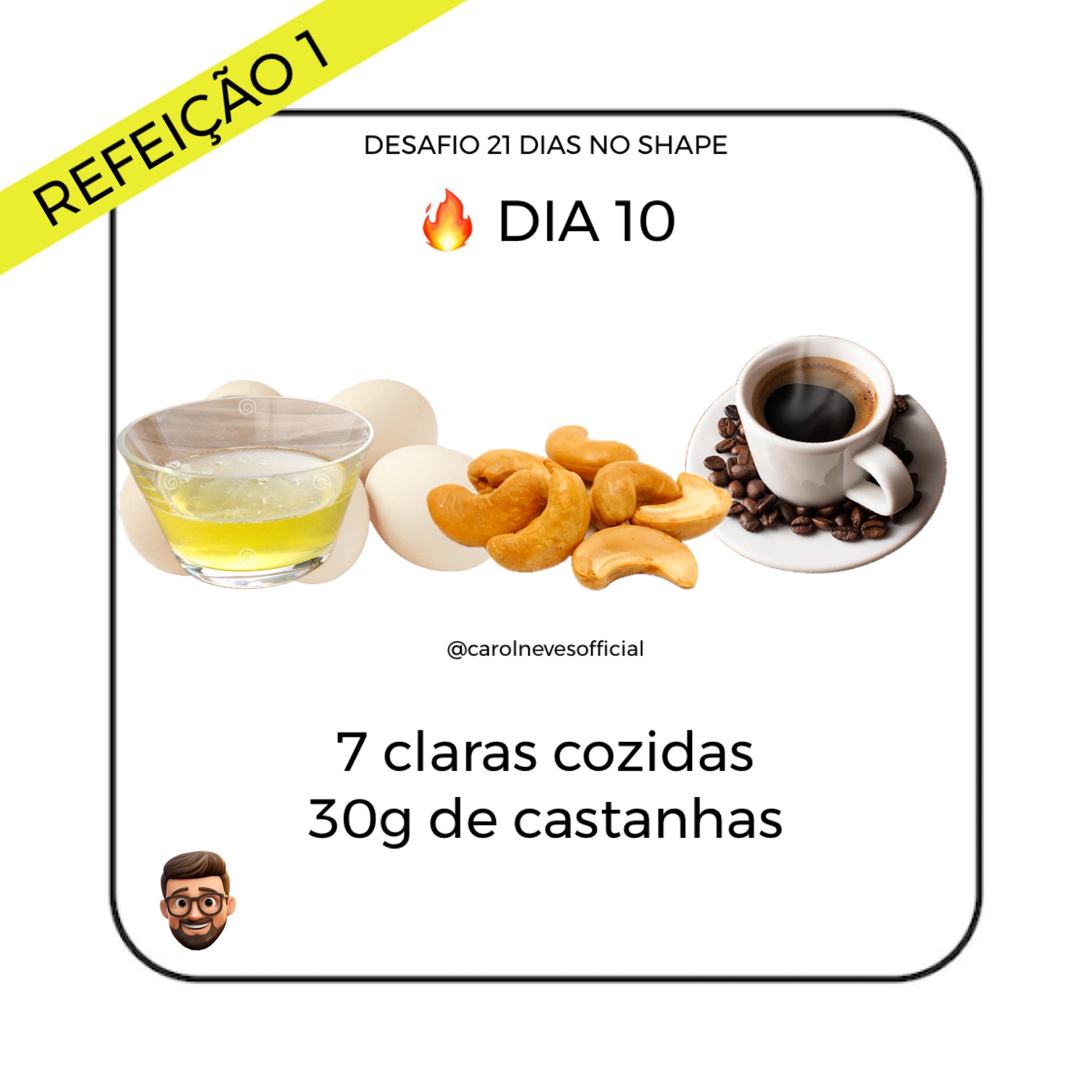 Dia 10 _ H _ R 1