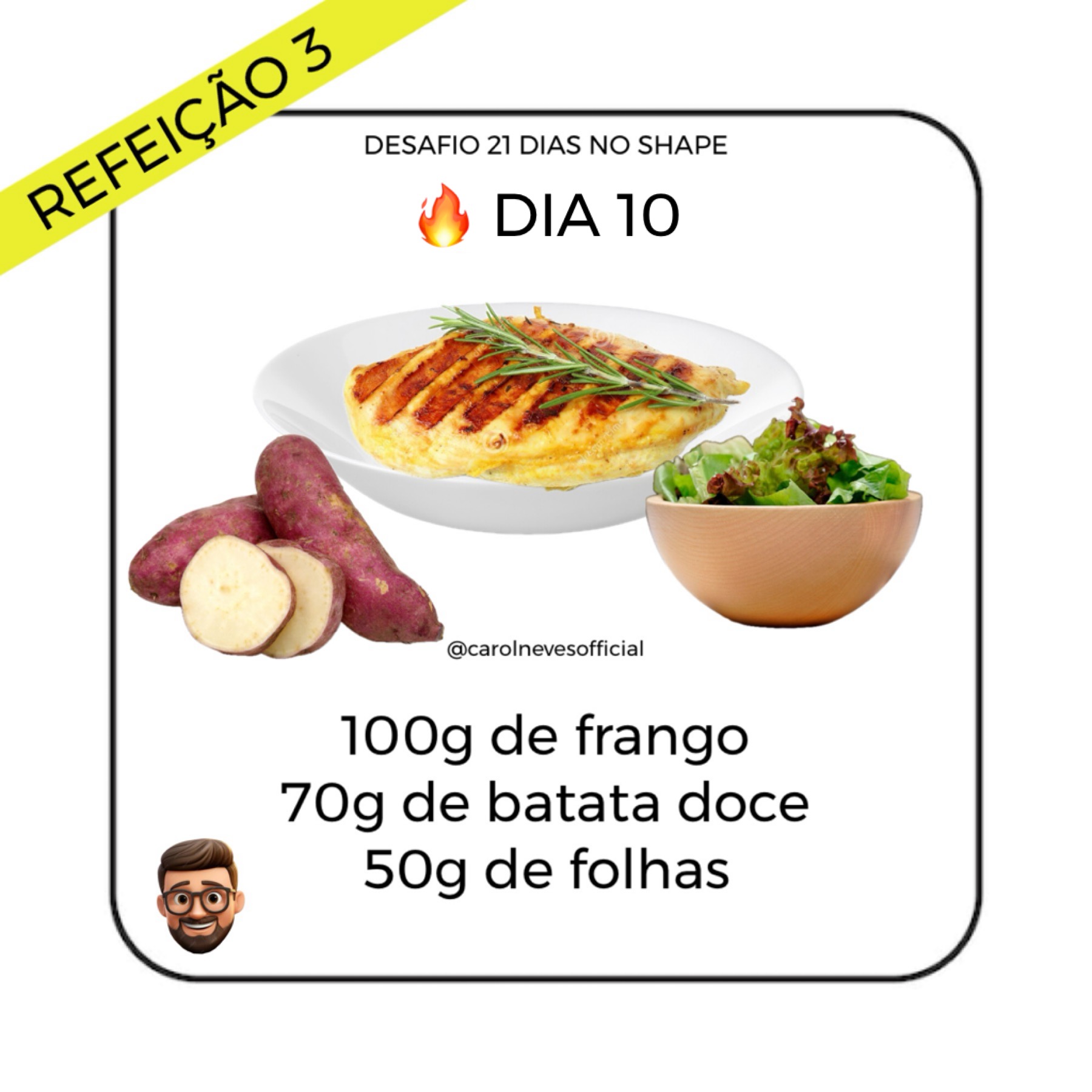 Dia 10 _ H _ R 3