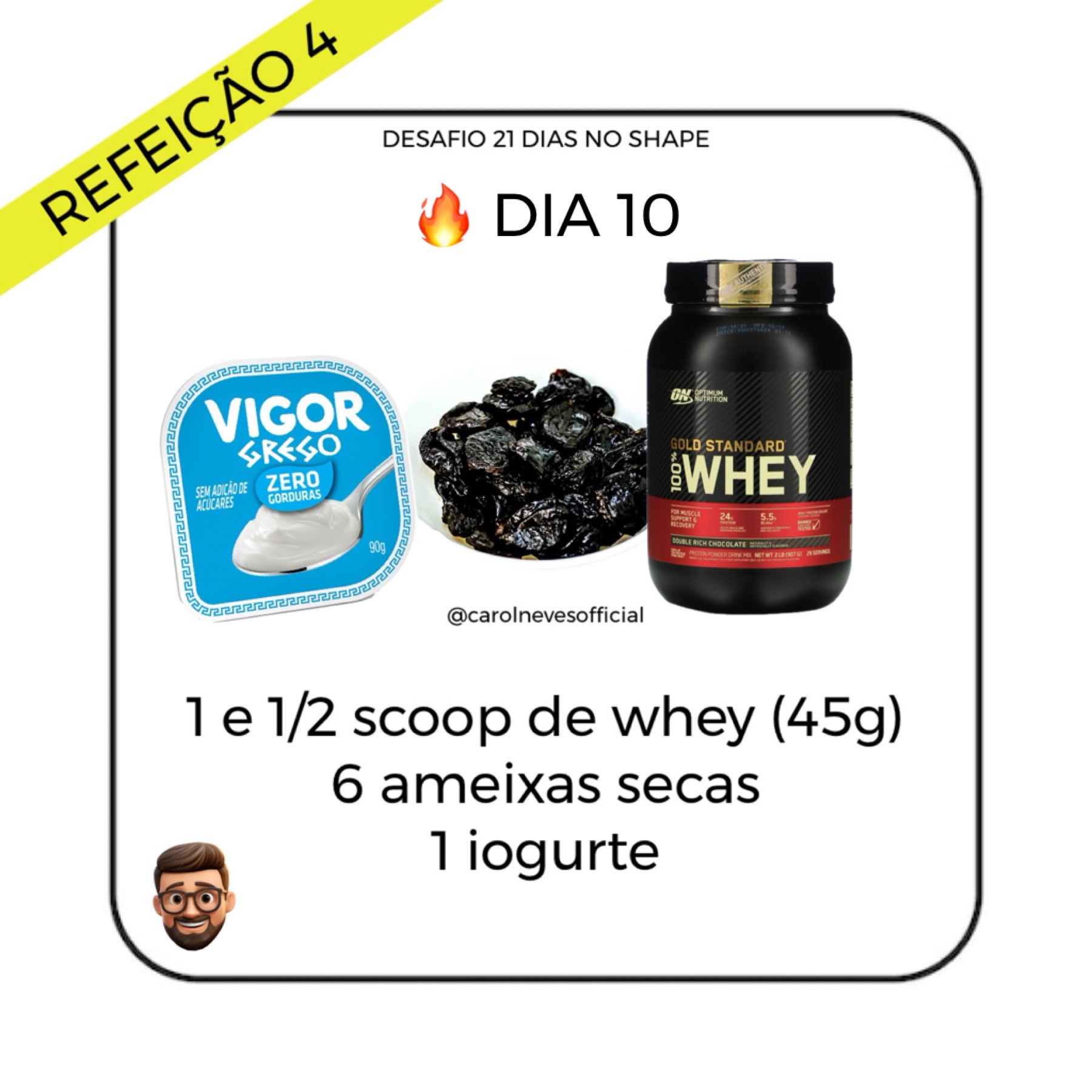 Dia 10 _ H _ R 4