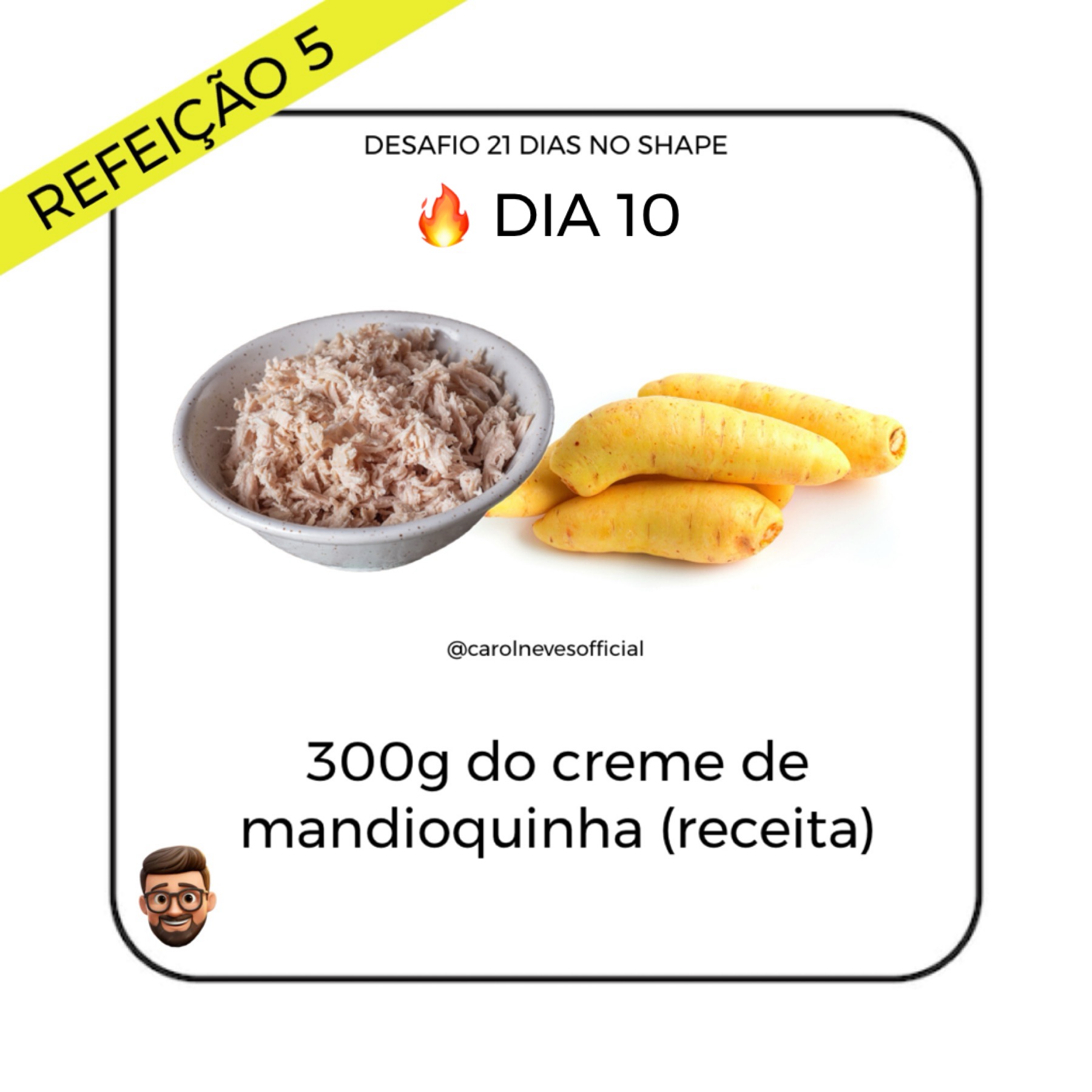 Dia 10 _ H _ R 5