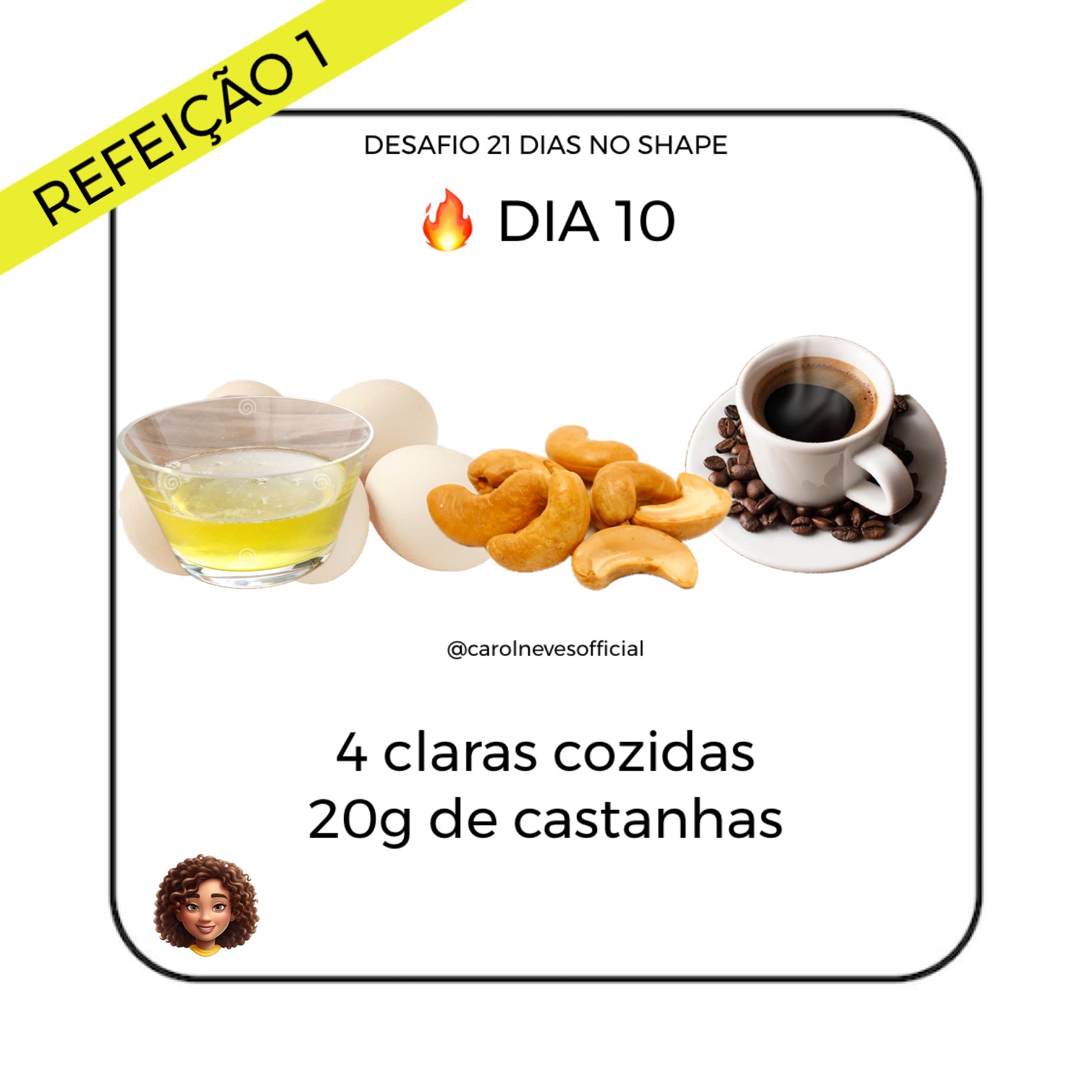 Dia 10 _ M _ R 1