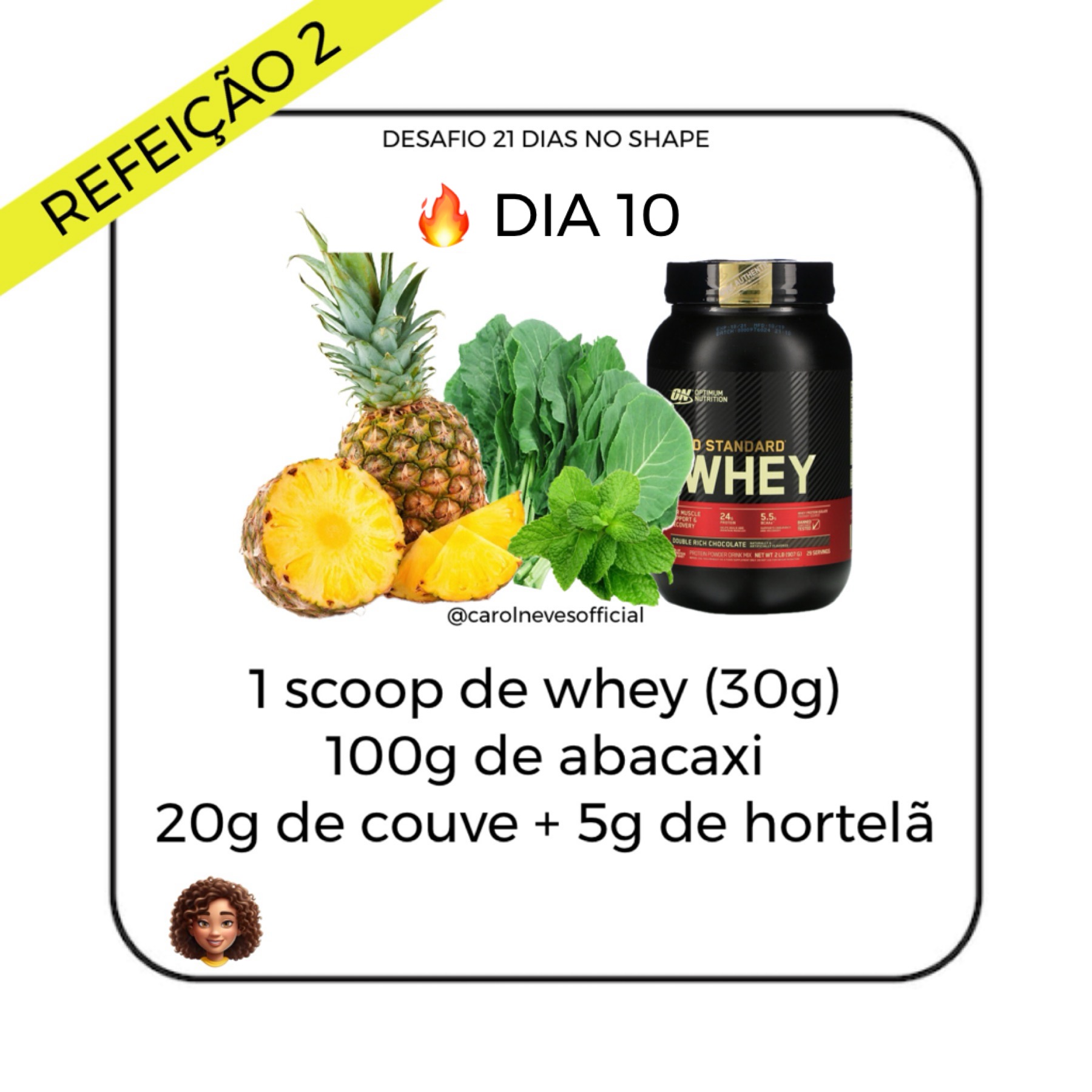 Dia 10 _ M _ R 2