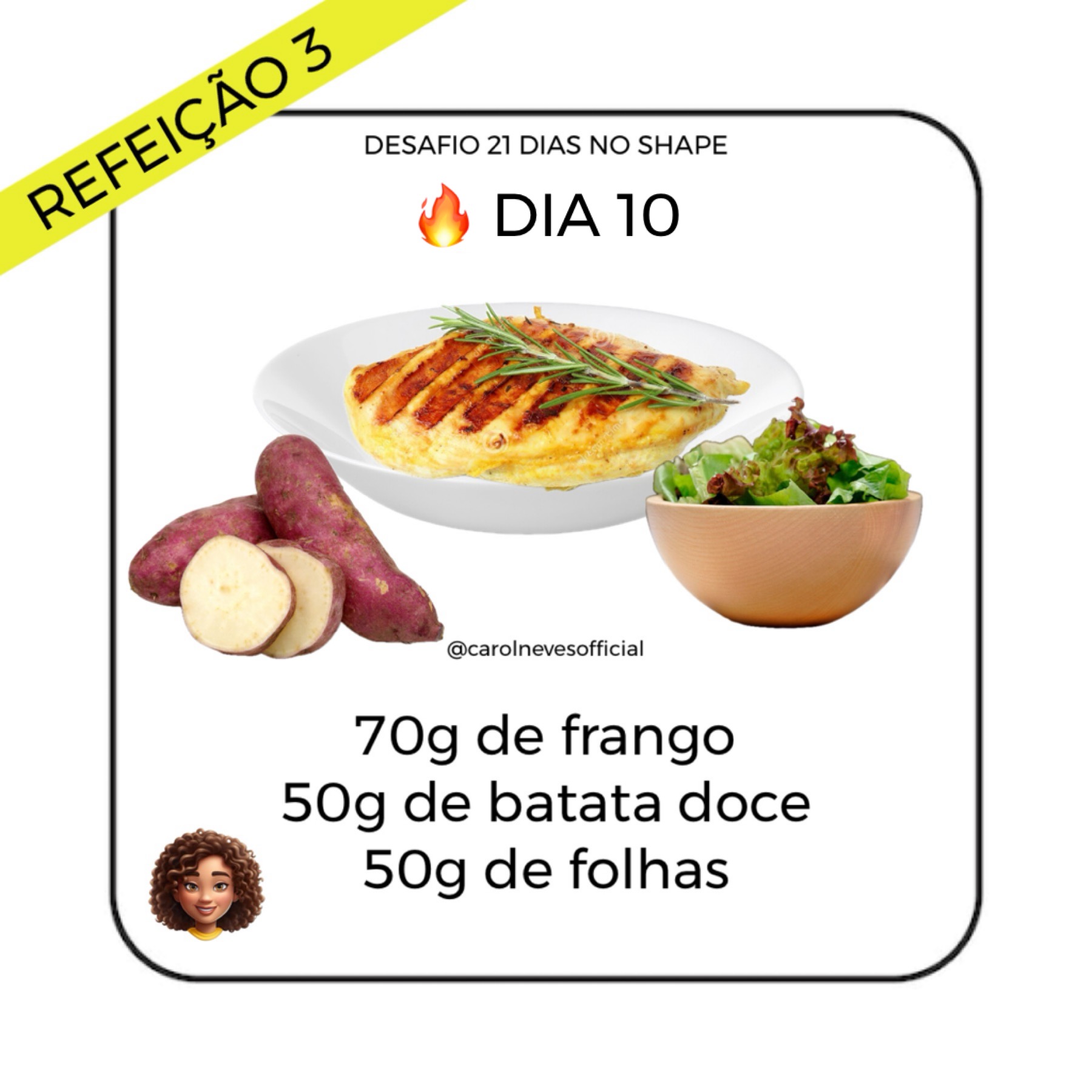 Dia 10 _ M _ R 3