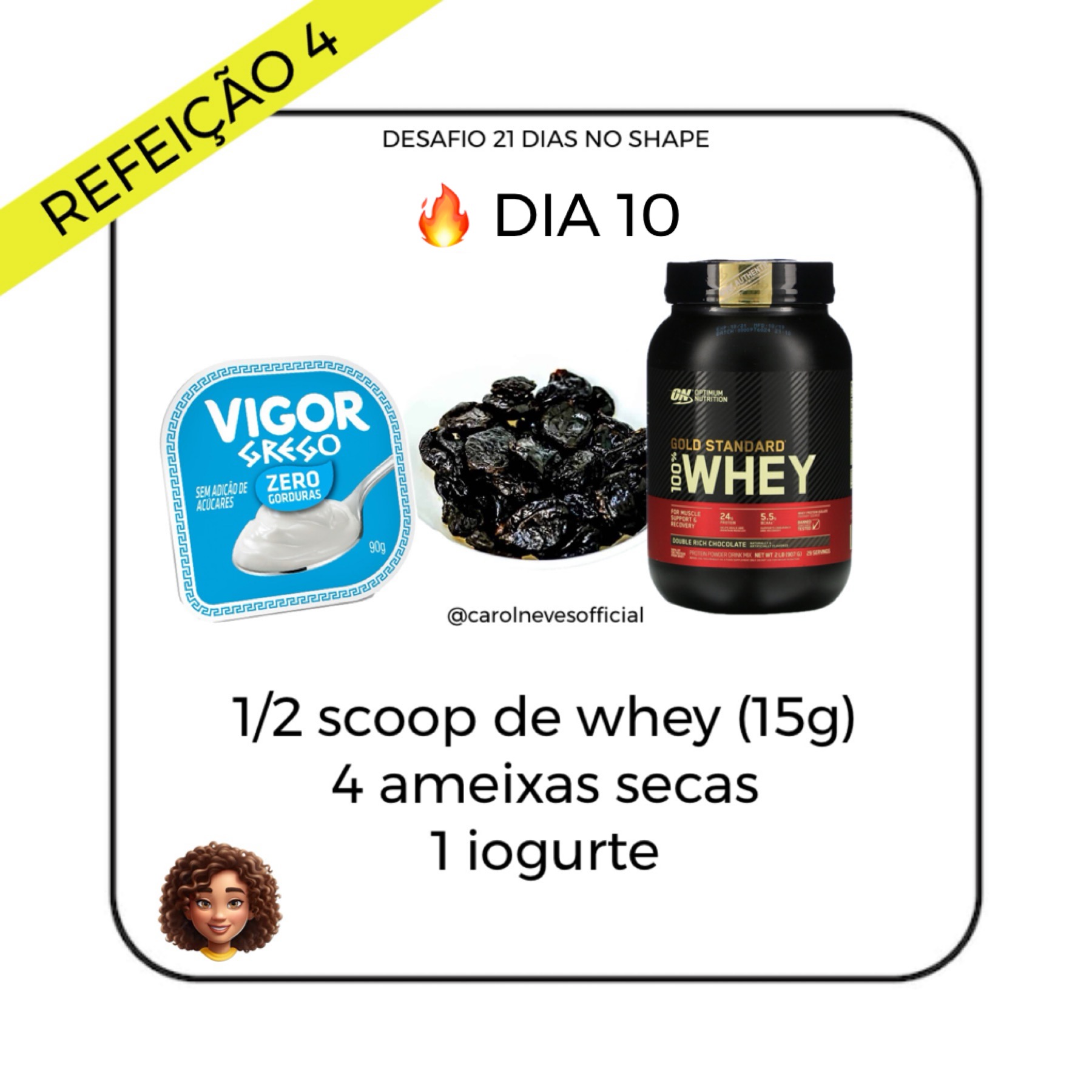 Dia 10 _ M _ R 4