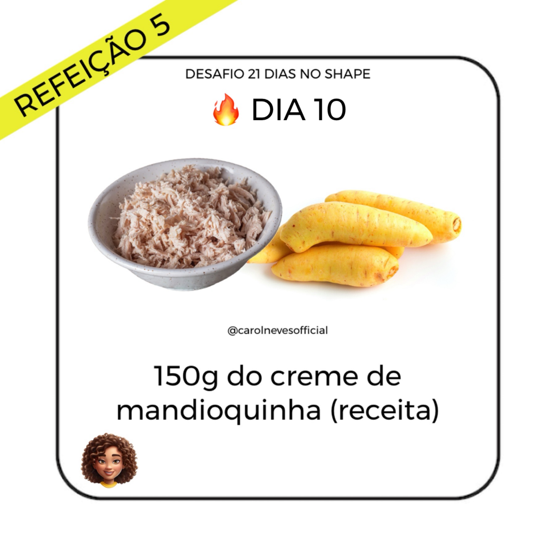 Dia 10 _ M _ R 5