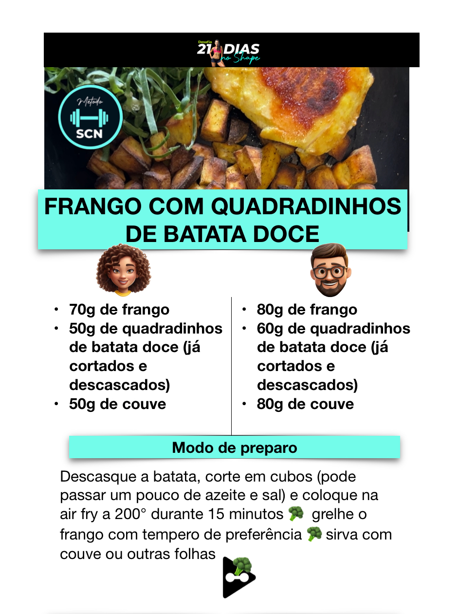 Dia 10 _ Receita 3